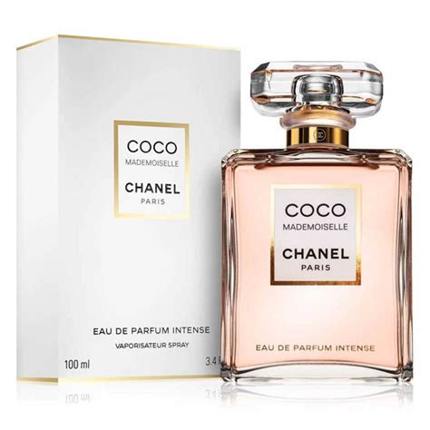 chanel coco mademoiselle intense fake|coco mademoiselle intense perfume reviews.